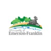 Emerson-Franklin icon