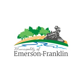 螢幕擷取畫面 (5) Emerson-Franklin