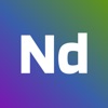 Neodym icon