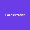 CandlePredict: ETFs & Stocks icon