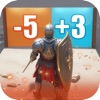 EmpireConqueror:Lords&Warriors icon
