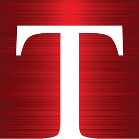 屏幕截图 (5) The Norman Transcript