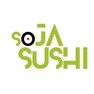 Get Soja Sushi for iOS, iPhone, iPad Aso Report