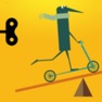 Get Simple Machines by Tinybop for iOS, iPhone, iPad Aso Report