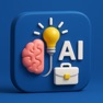 Get AI Business Idea Validator for iOS, iPhone, iPad Aso Report