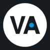 Veterinária Atual - IFE