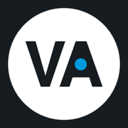 Veterinária Atual