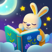 Lil Stories Bedtime Kids Books