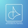 CBPC icon