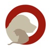 Oxford Animal Hospital icon