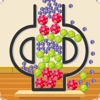 Ball Sort - Drop Puzzle Game icon