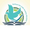 Spiritual Life Faith Heal icon