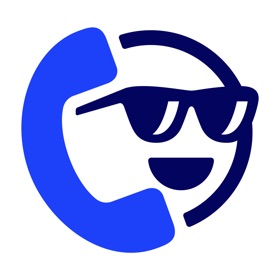 屏幕截图 (9) Caddy - Second Phone Number