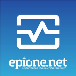 epione.net Practitioners