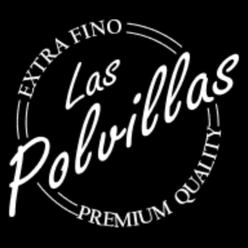 Las Polvillas