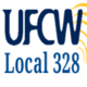 UFCW Local 328