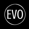 Evolution Cycle Studio icon