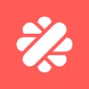Malt Freelance