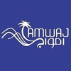 شاليهات أمواج icon