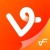 VeryFit icon