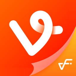 VeryFit