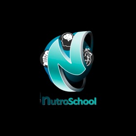 Nutroschool