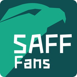 SAFF Fans