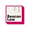 Beacon Law icon