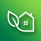 Landscape Design: Garden Plan - Icône de l’app