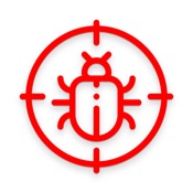 Bug Mastery