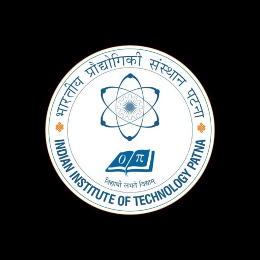 IIT Patna