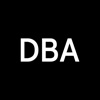 DBA icon