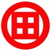香氛殿堂 Perfume Paradise icon