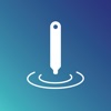aquaMeasure icon
