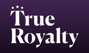 True Royalty TV
