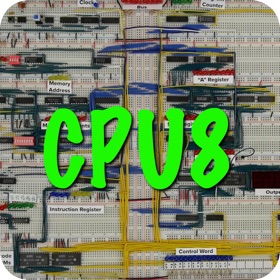 螢幕擷取畫面 (10) CPU8