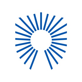 Veridian Wallet