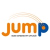 Jump Delivery - Supermercado icon