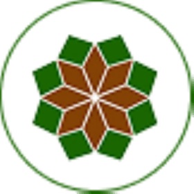 Emaar MFB