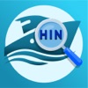 HIN Search - Boat HIN Decoder - iPadアプリ