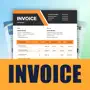 Invoice Master - Easy Invoices