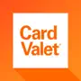 CardValet