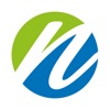 Novolar Conecta App icon