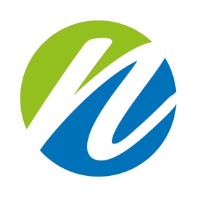 螢幕擷取畫面 (6) Novolar Conecta App