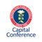 The OSBA Capital Conference App is designed to enhance your conference experience and provide valuable information and updates before, during and after the conference