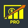Projects & Profit - Pro icon