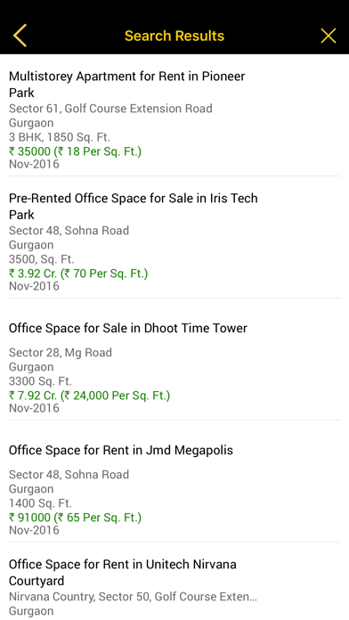 Screenshot #3 pour Bro-King