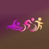 TriathlonWire icon