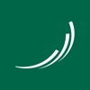 Legacy National Bank icon