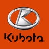 myKubota icon